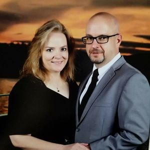 Meet your Posher, Stacie